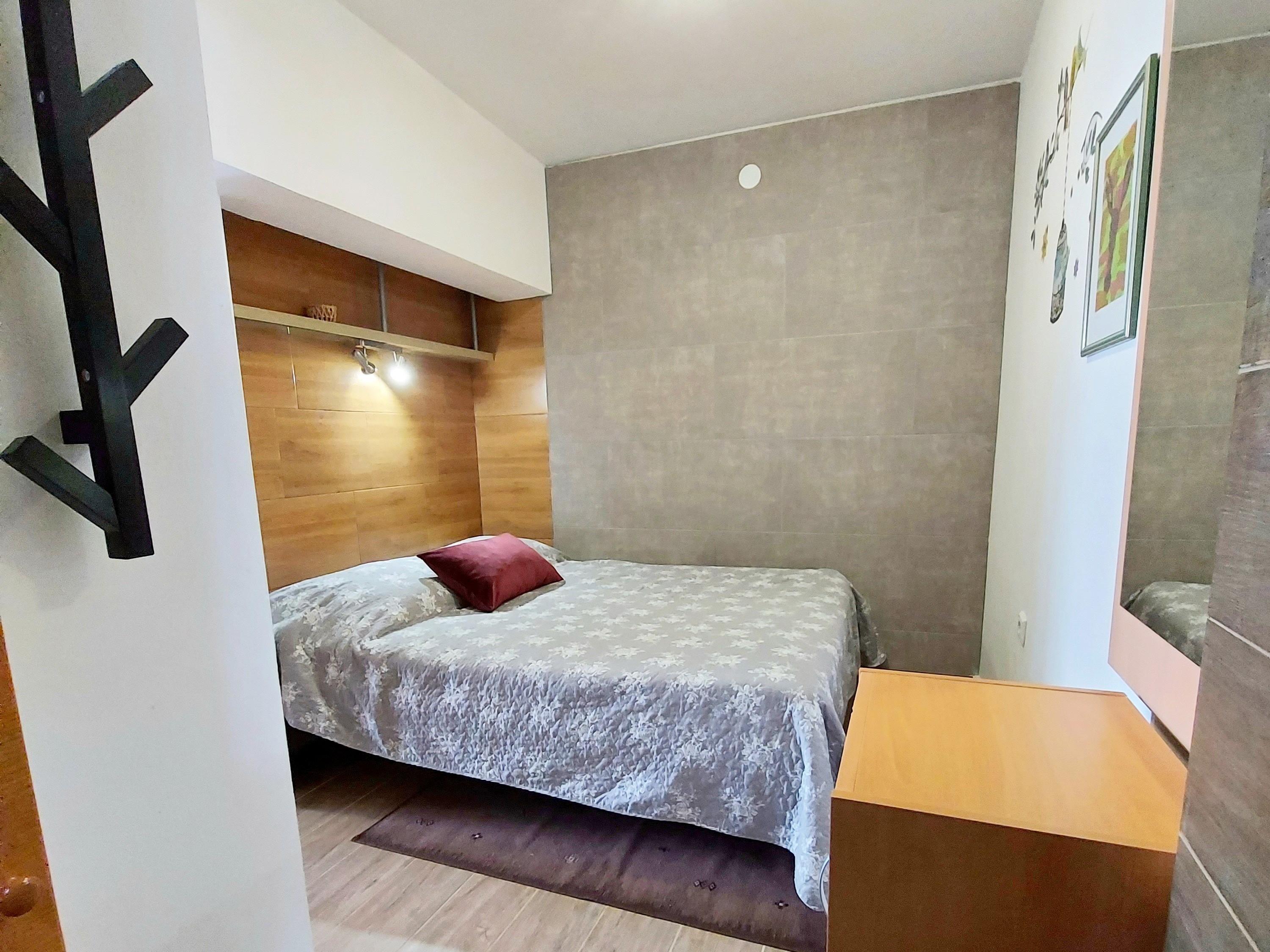 Apartments Markov Zadar Exterior photo